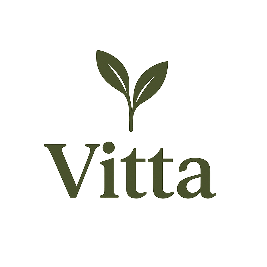 Vitta
